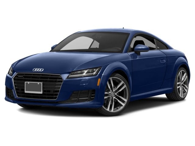 audi tt coupe 2017 TRUC5AFV0H1001362 image audi tt coupe 2017 TRUC5AFV0H1001362 image